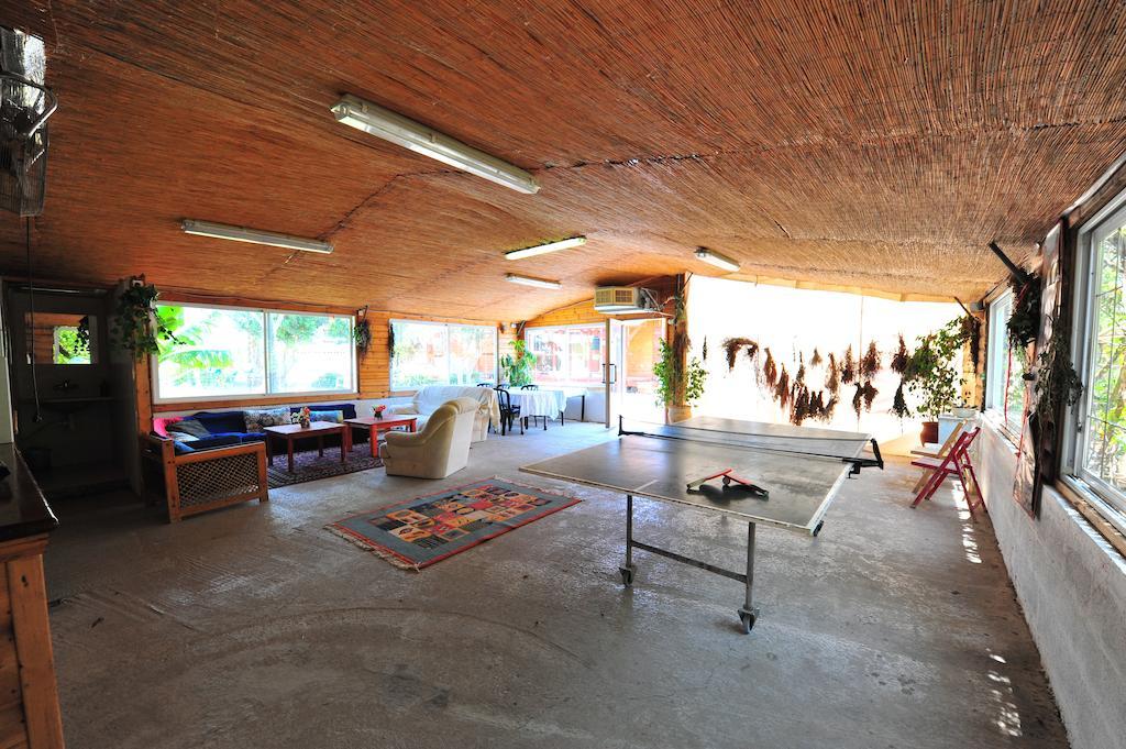 Arbel Holiday Homes Bagian luar foto
