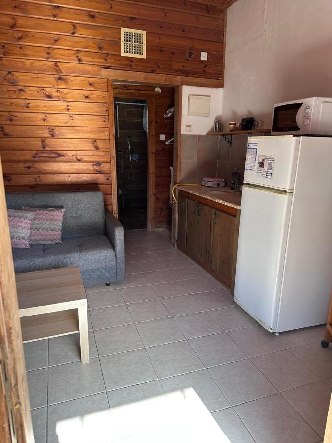 Arbel Holiday Homes Bagian luar foto