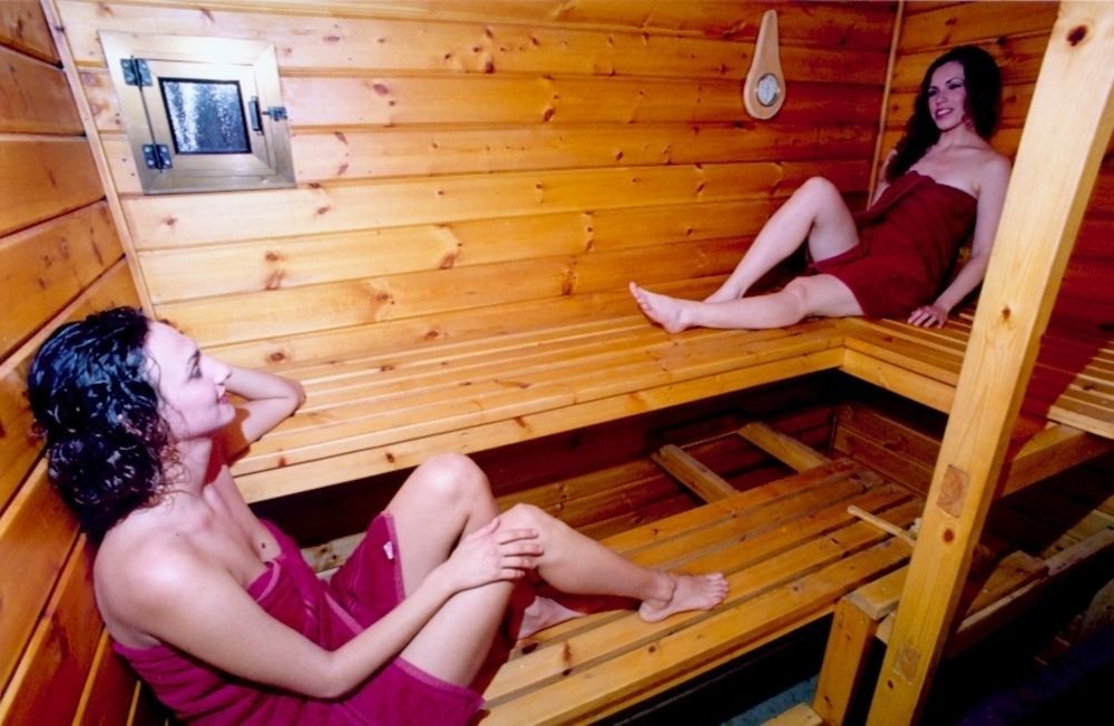 Arbel Holiday Homes Bagian luar foto